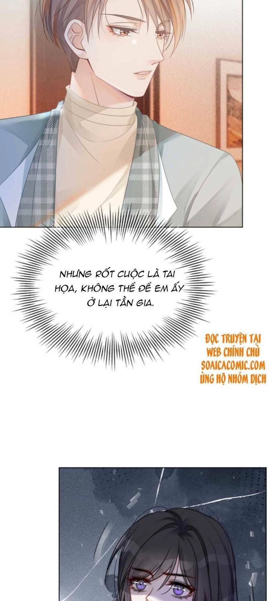 Được Các Anh Trai Chiều Chuộng Tôi Trở Nên Ngang Tàng Chapter 47 - 5