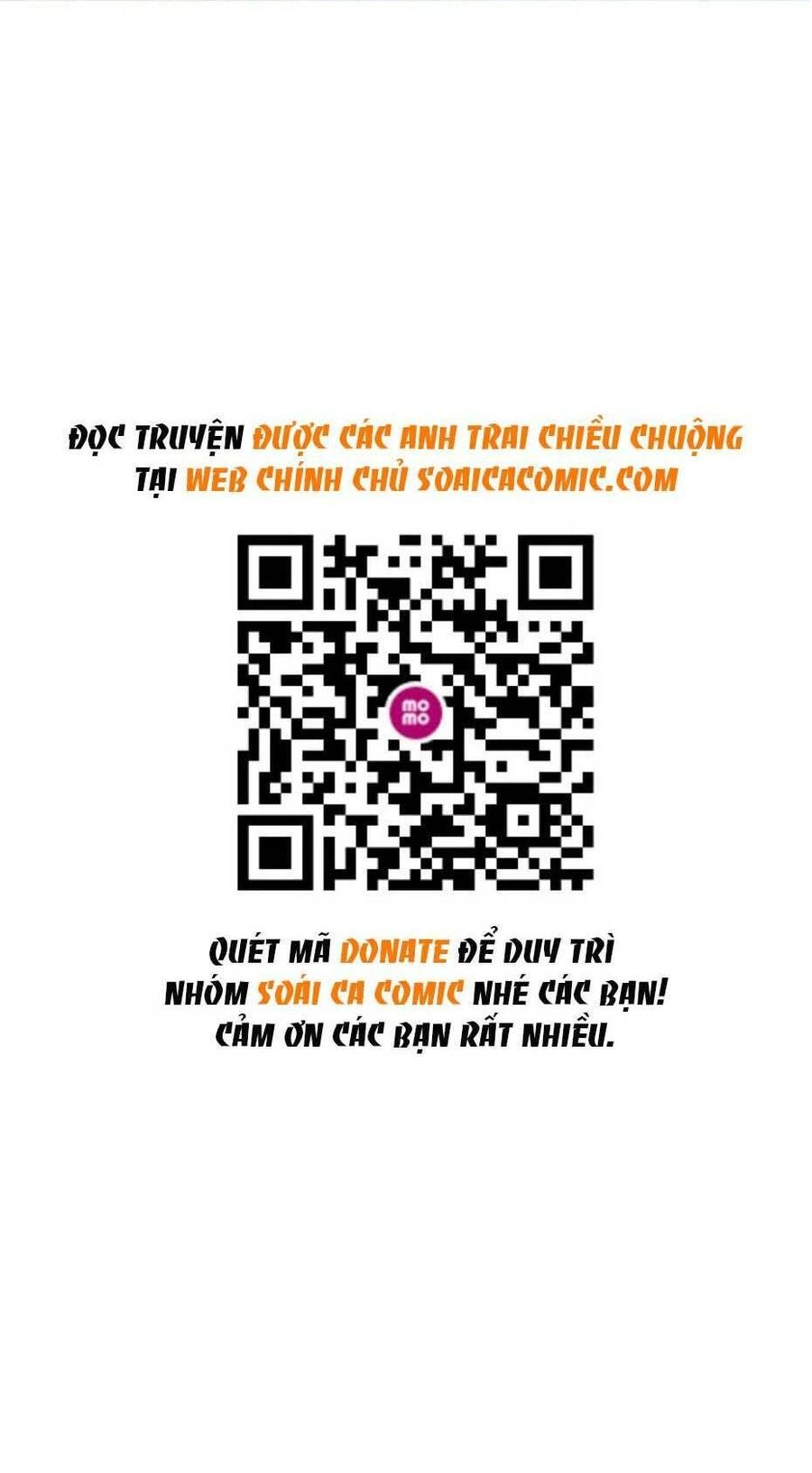 Được Các Anh Trai Chiều Chuộng Tôi Trở Nên Ngang Tàng Chapter 47 - 37