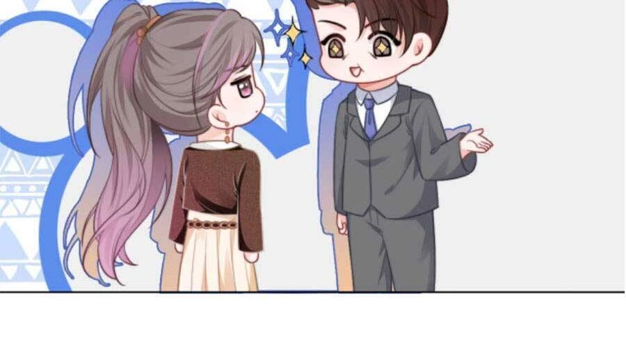 Được Các Anh Trai Chiều Chuộng Tôi Trở Nên Ngang Tàng Chapter 48 - 7