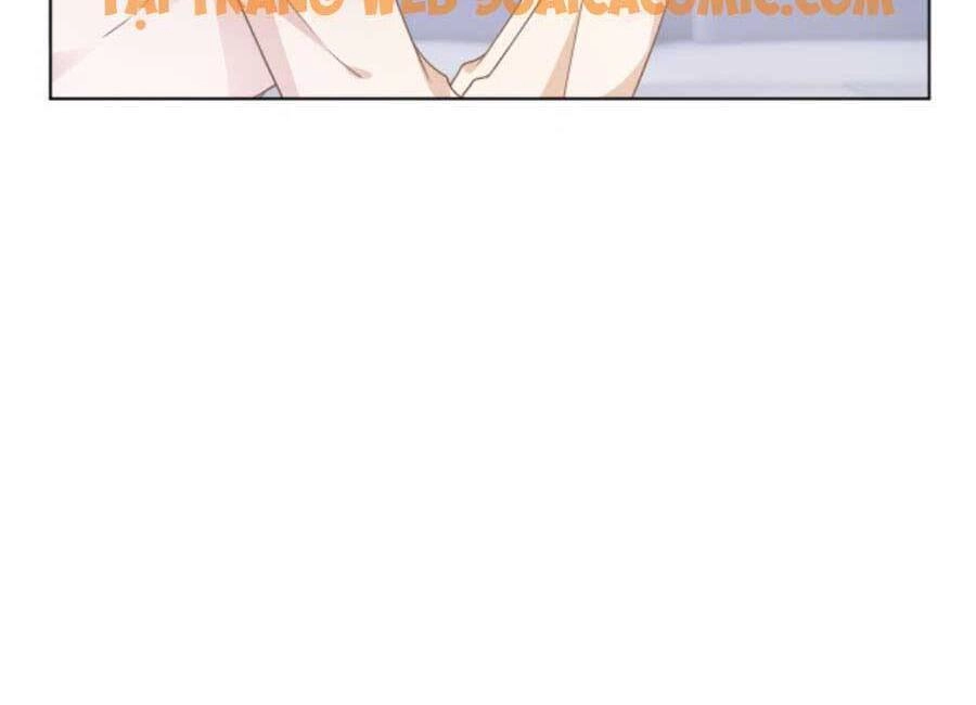 Được Các Anh Trai Chiều Chuộng Tôi Trở Nên Ngang Tàng Chapter 48 - 27