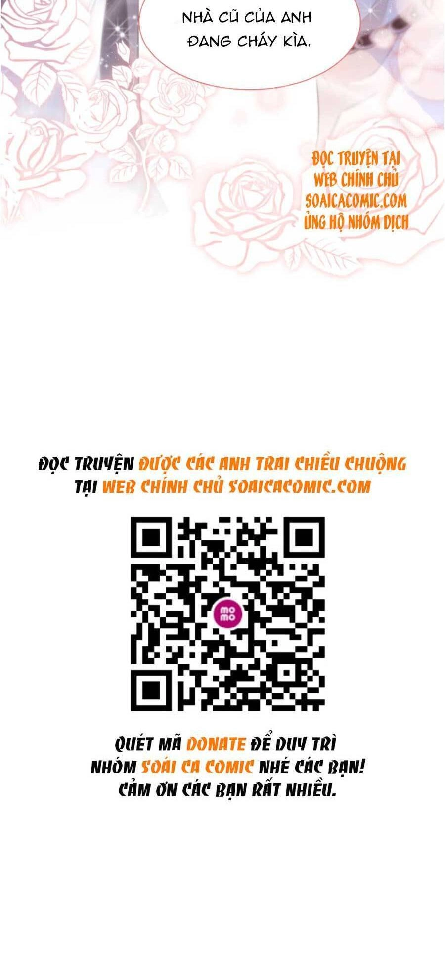 Được Các Anh Trai Chiều Chuộng Tôi Trở Nên Ngang Tàng Chapter 48 - 31