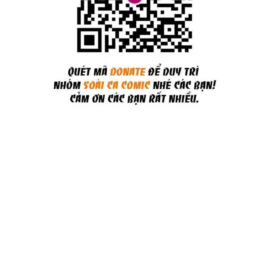 Được Các Anh Trai Chiều Chuộng Tôi Trở Nên Ngang Tàng Chapter 49 - 36