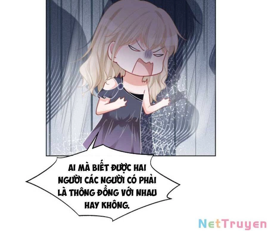 Được Các Anh Trai Chiều Chuộng Tôi Trở Nên Ngang Tàng Chapter 50 - 13