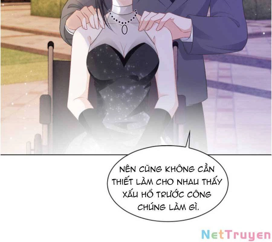 Được Các Anh Trai Chiều Chuộng Tôi Trở Nên Ngang Tàng Chapter 50 - 19