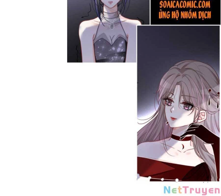 Được Các Anh Trai Chiều Chuộng Tôi Trở Nên Ngang Tàng Chapter 50 - 25