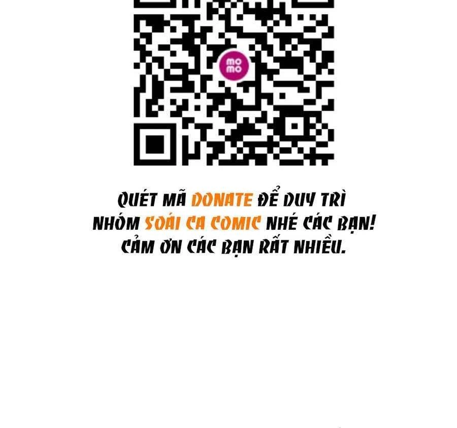 Được Các Anh Trai Chiều Chuộng Tôi Trở Nên Ngang Tàng Chapter 51 - 29