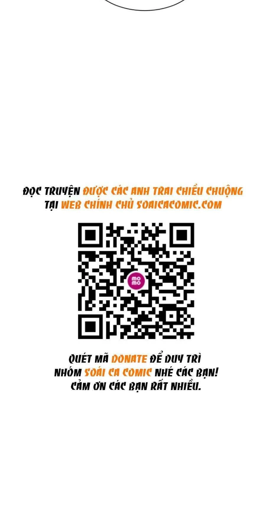 Được Các Anh Trai Chiều Chuộng Tôi Trở Nên Ngang Tàng Chapter 54 - 27