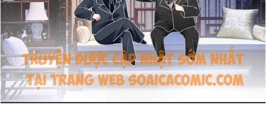 Được Các Anh Trai Chiều Chuộng Tôi Trở Nên Ngang Tàng Chapter 55 - 6