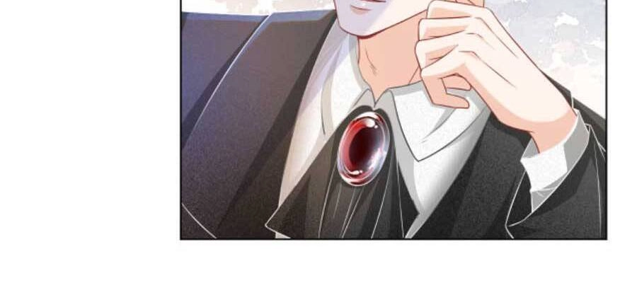 Được Các Anh Trai Chiều Chuộng Tôi Trở Nên Ngang Tàng Chapter 55 - 12