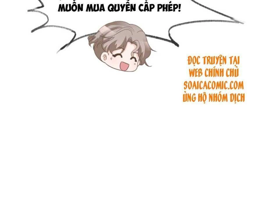 Được Các Anh Trai Chiều Chuộng Tôi Trở Nên Ngang Tàng Chapter 55 - 27