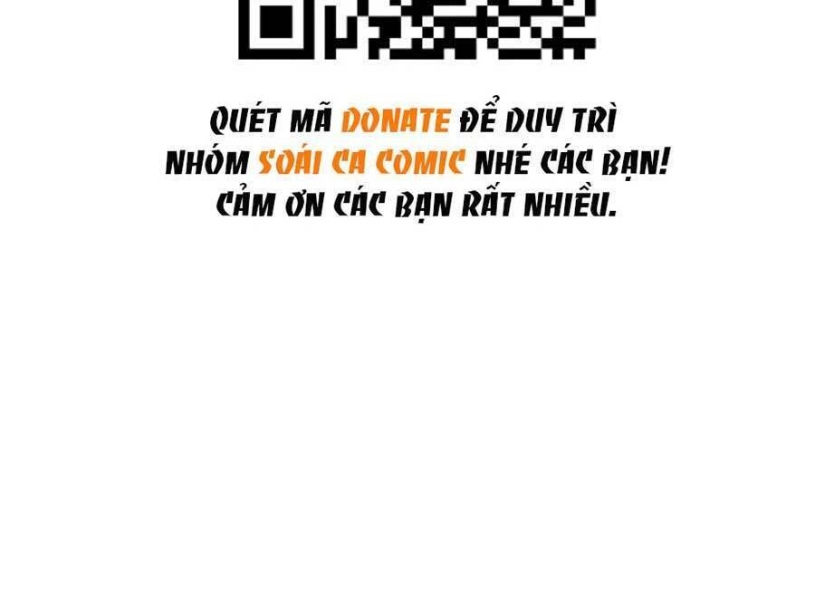 Được Các Anh Trai Chiều Chuộng Tôi Trở Nên Ngang Tàng Chapter 55 - 30