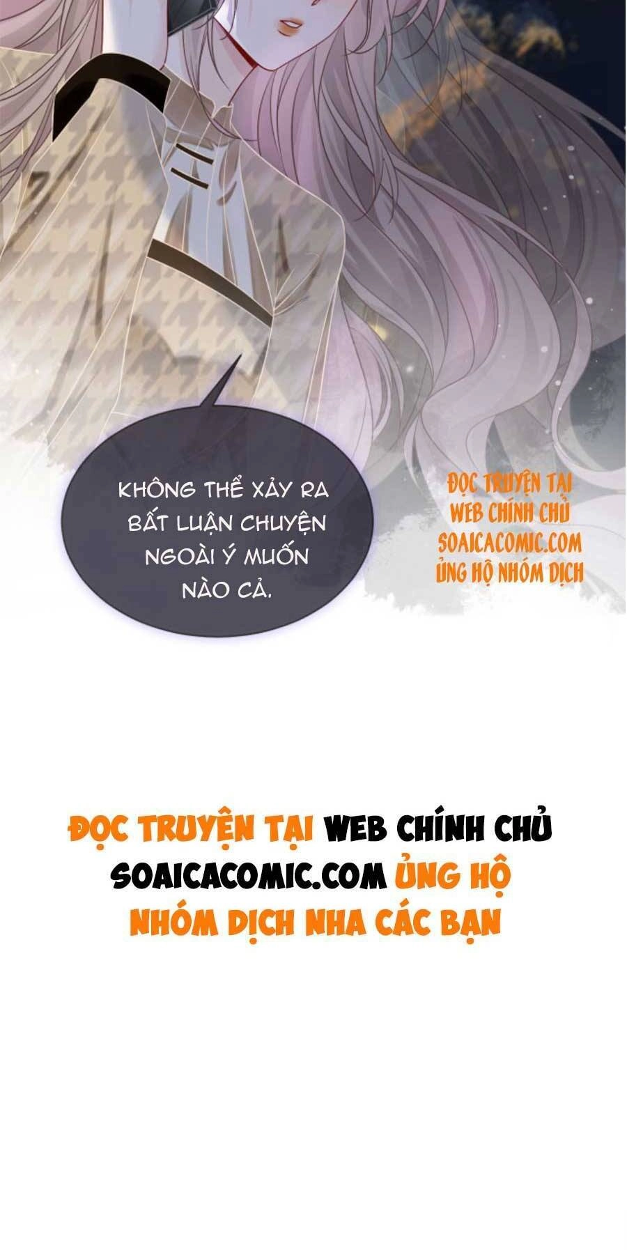 Được Các Anh Trai Chiều Chuộng Tôi Trở Nên Ngang Tàng Chapter 56 - 30