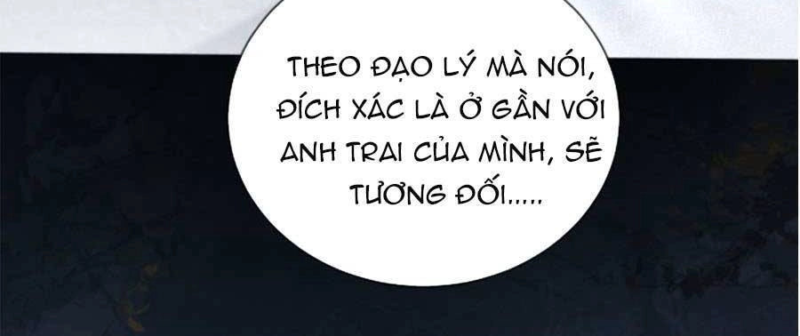 Được Các Anh Trai Chiều Chuộng Tôi Trở Nên Ngang Tàng Chapter 57 - 18