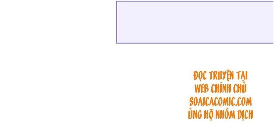 Được Các Anh Trai Chiều Chuộng Tôi Trở Nên Ngang Tàng Chapter 58 - 27