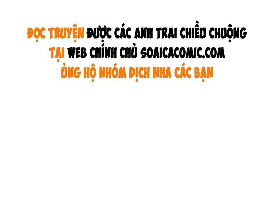 Được Các Anh Trai Chiều Chuộng Tôi Trở Nên Ngang Tàng Chapter 58 - 30