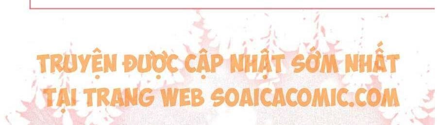 Được Các Anh Trai Chiều Chuộng Tôi Trở Nên Ngang Tàng Chapter 59 - 6