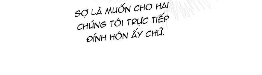 Được Các Anh Trai Chiều Chuộng Tôi Trở Nên Ngang Tàng Chapter 59 - 12