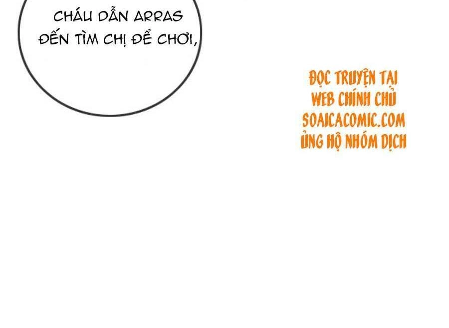 Được Các Anh Trai Chiều Chuộng Tôi Trở Nên Ngang Tàng Chapter 59 - 18