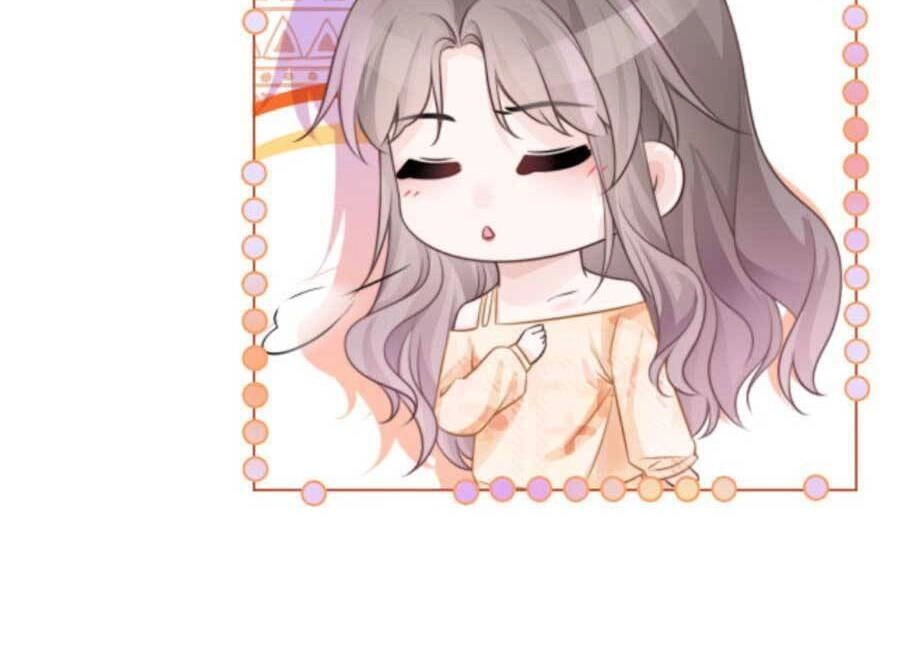 Được Các Anh Trai Chiều Chuộng Tôi Trở Nên Ngang Tàng Chapter 59 - 24