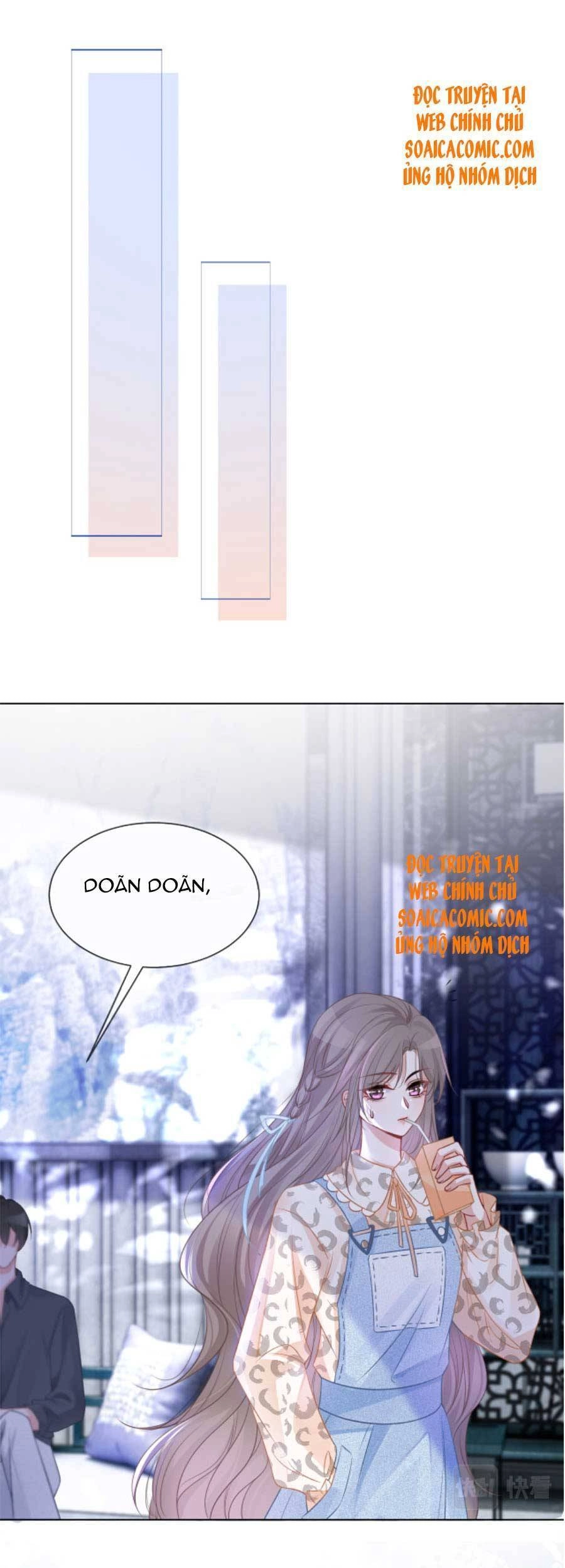 Được Các Anh Trai Chiều Chuộng Tôi Trở Nên Ngang Tàng Chapter 60 - 26