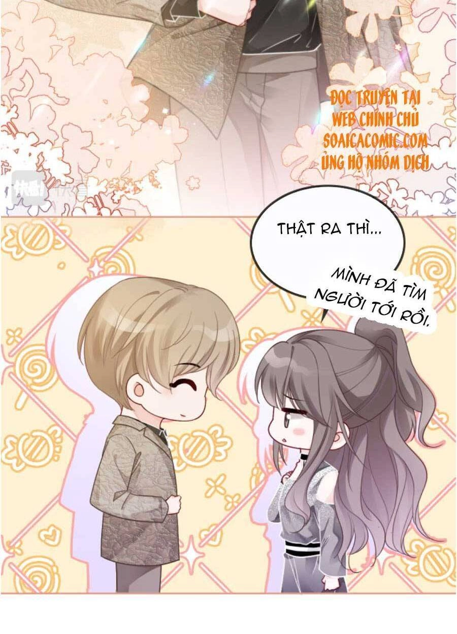 Được Các Anh Trai Chiều Chuộng Tôi Trở Nên Ngang Tàng Chapter 61 - 13