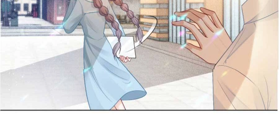 Được Các Anh Trai Chiều Chuộng Tôi Trở Nên Ngang Tàng Chapter 63 - 13