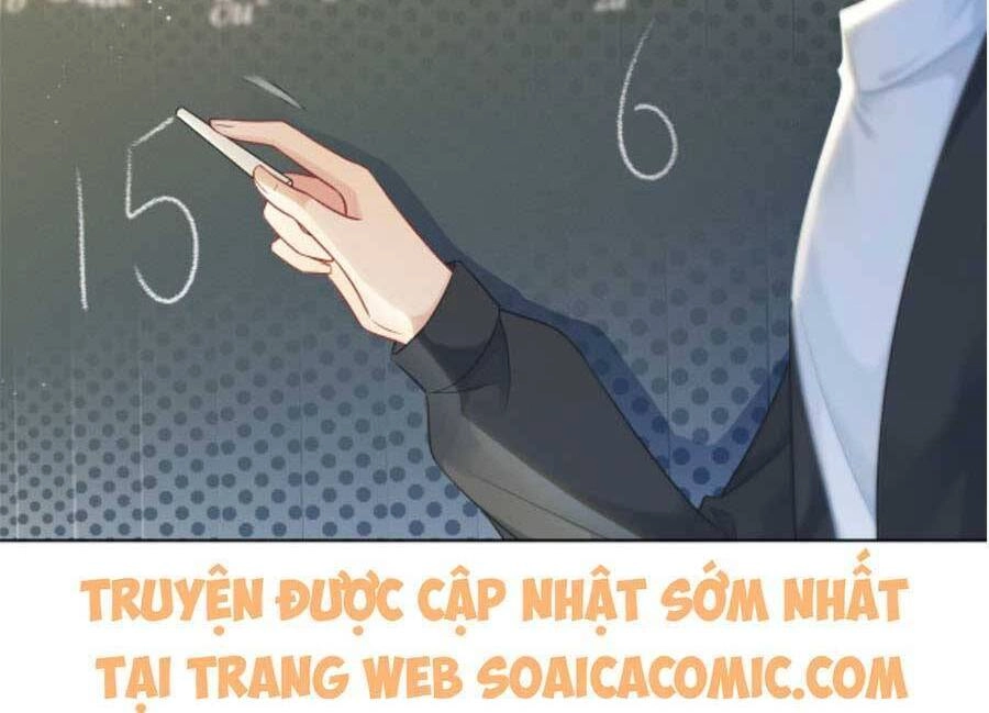 Được Các Anh Trai Chiều Chuộng Tôi Trở Nên Ngang Tàng Chapter 64 - 7