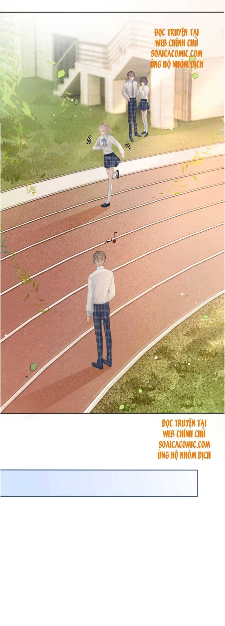 Được Các Anh Trai Chiều Chuộng Tôi Trở Nên Ngang Tàng Chapter 64 - 13