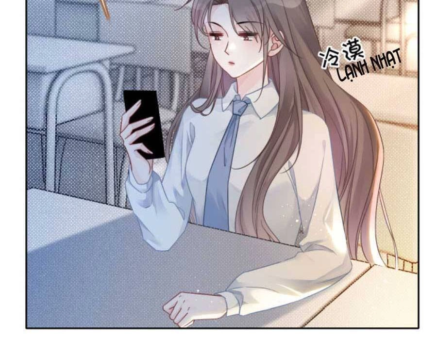 Được Các Anh Trai Chiều Chuộng Tôi Trở Nên Ngang Tàng Chapter 64 - 18