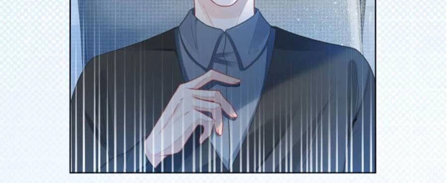 Được Các Anh Trai Chiều Chuộng Tôi Trở Nên Ngang Tàng Chapter 66 - 7