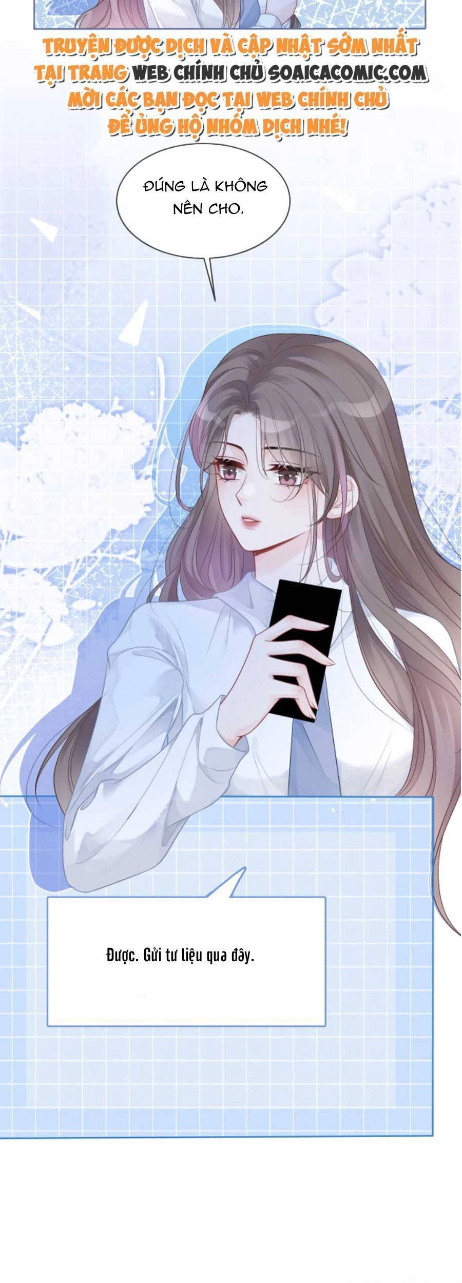 Được Các Anh Trai Chiều Chuộng Tôi Trở Nên Ngang Tàng Chapter 66 - 12