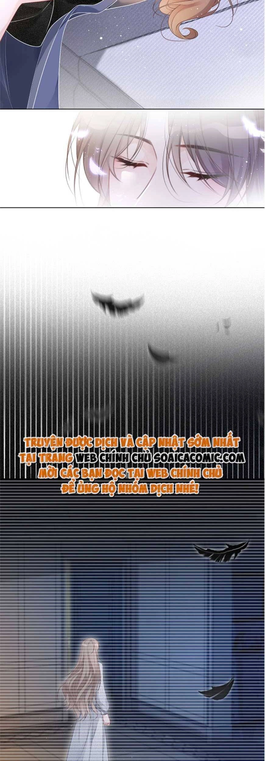 Được Các Anh Trai Chiều Chuộng Tôi Trở Nên Ngang Tàng Chapter 66 - 16