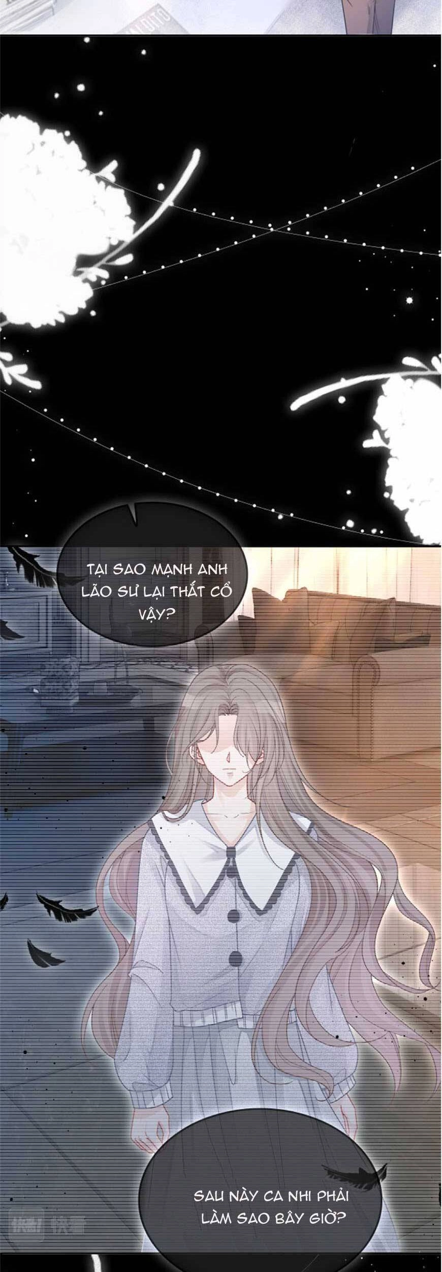 Được Các Anh Trai Chiều Chuộng Tôi Trở Nên Ngang Tàng Chapter 66 - 19