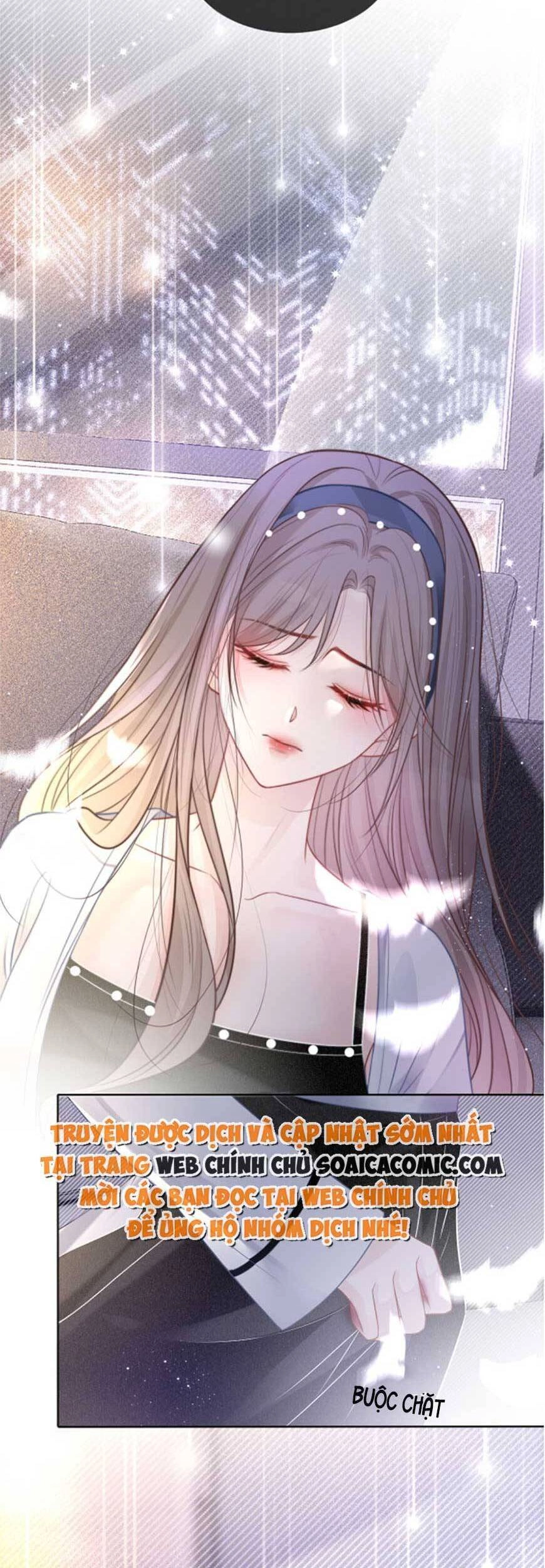 Được Các Anh Trai Chiều Chuộng Tôi Trở Nên Ngang Tàng Chapter 66 - 22