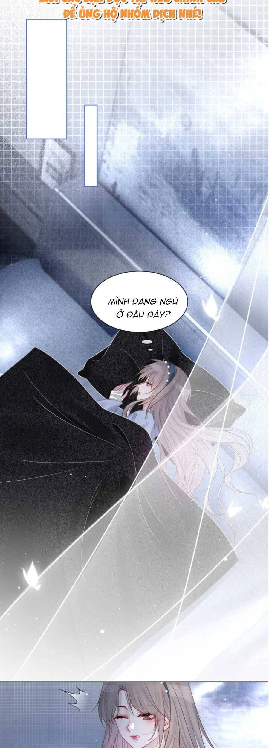 Được Các Anh Trai Chiều Chuộng Tôi Trở Nên Ngang Tàng Chapter 67 - 2