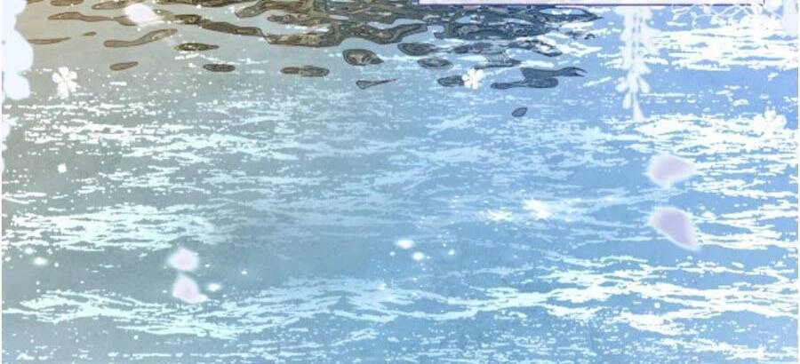 Được Các Anh Trai Chiều Chuộng Tôi Trở Nên Ngang Tàng Chapter 68 - 7