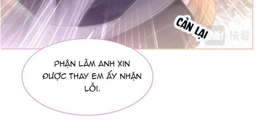 Được Các Anh Trai Chiều Chuộng Tôi Trở Nên Ngang Tàng Chapter 68 - 13