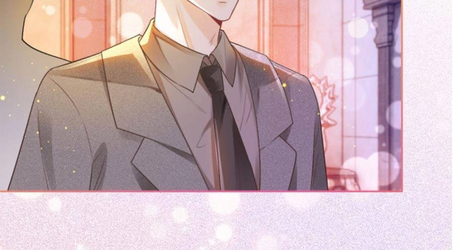 Được Các Anh Trai Chiều Chuộng Tôi Trở Nên Ngang Tàng Chapter 68 - 25