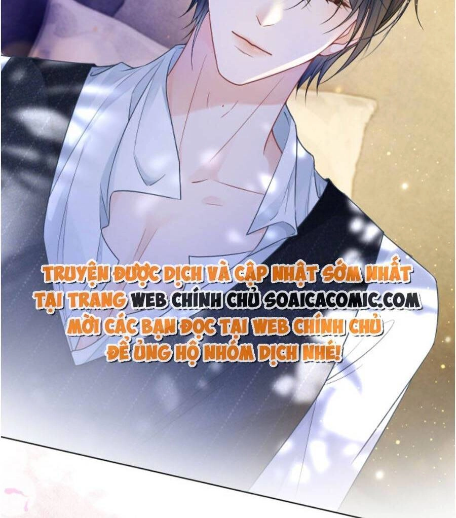 Được Các Anh Trai Chiều Chuộng Tôi Trở Nên Ngang Tàng Chapter 68 - 29