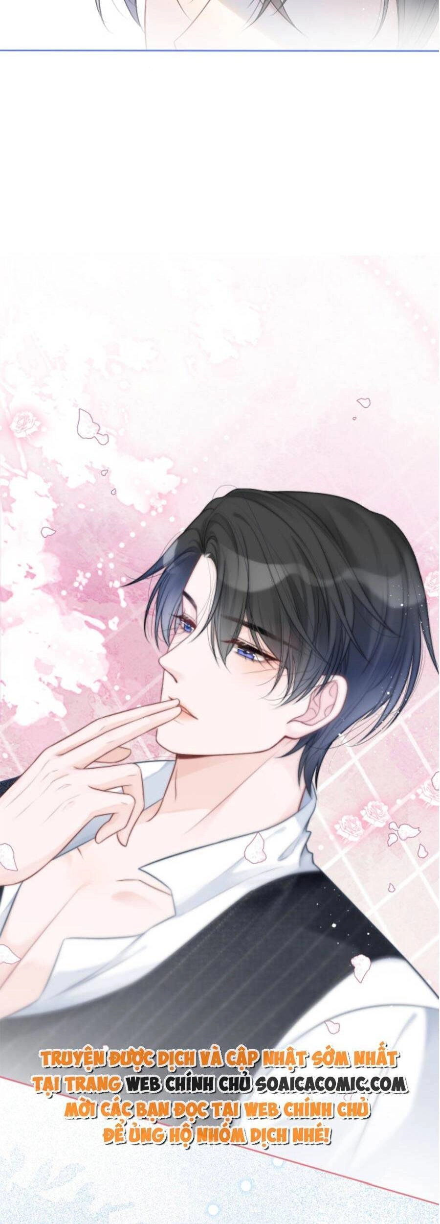 Được Các Anh Trai Chiều Chuộng Tôi Trở Nên Ngang Tàng Chapter 69 - 5