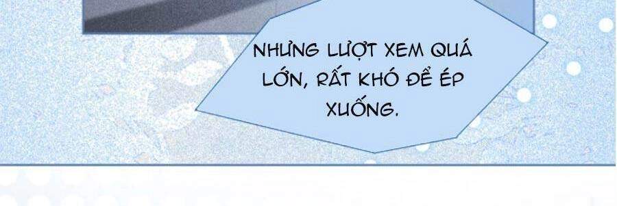 Được Các Anh Trai Chiều Chuộng Tôi Trở Nên Ngang Tàng Chapter 69 - 7