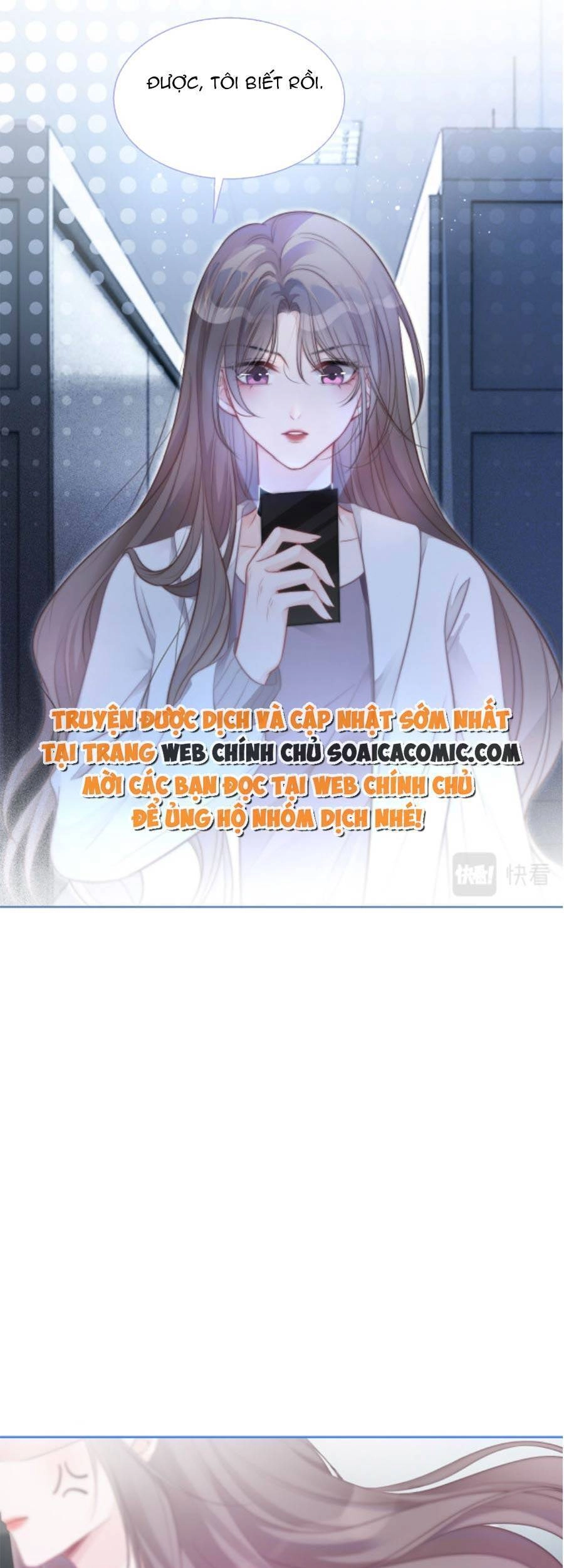 Được Các Anh Trai Chiều Chuộng Tôi Trở Nên Ngang Tàng Chapter 69 - 8