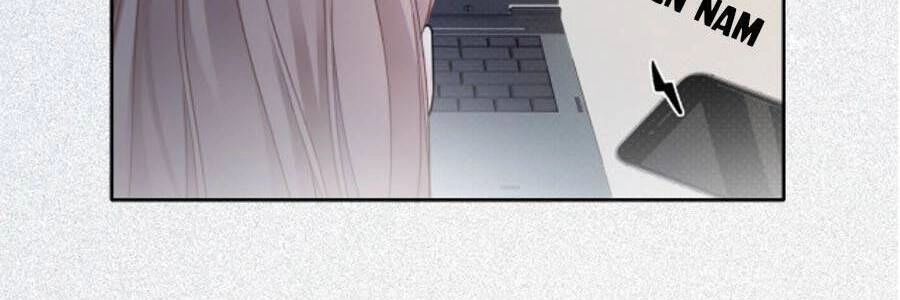 Được Các Anh Trai Chiều Chuộng Tôi Trở Nên Ngang Tàng Chapter 69 - 13