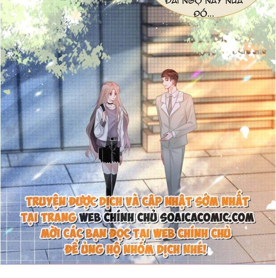 Được Các Anh Trai Chiều Chuộng Tôi Trở Nên Ngang Tàng Chapter 69 - 19