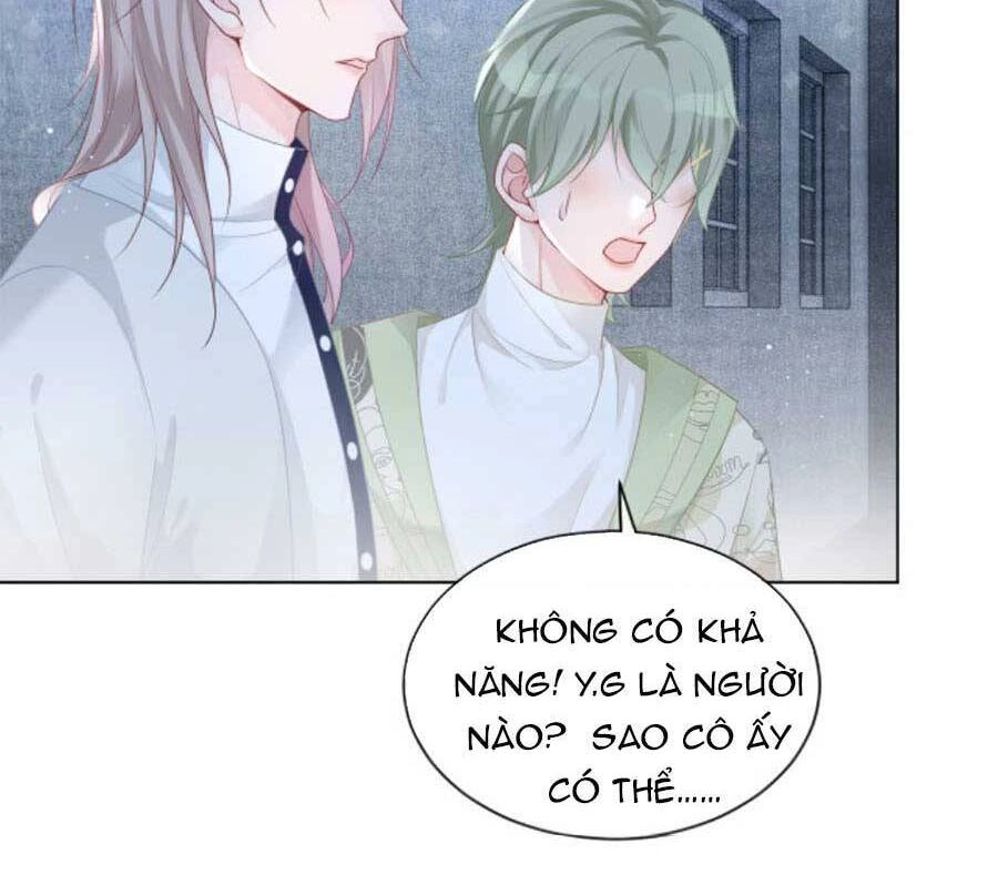 Được Các Anh Trai Chiều Chuộng Tôi Trở Nên Ngang Tàng Chapter 70 - 12