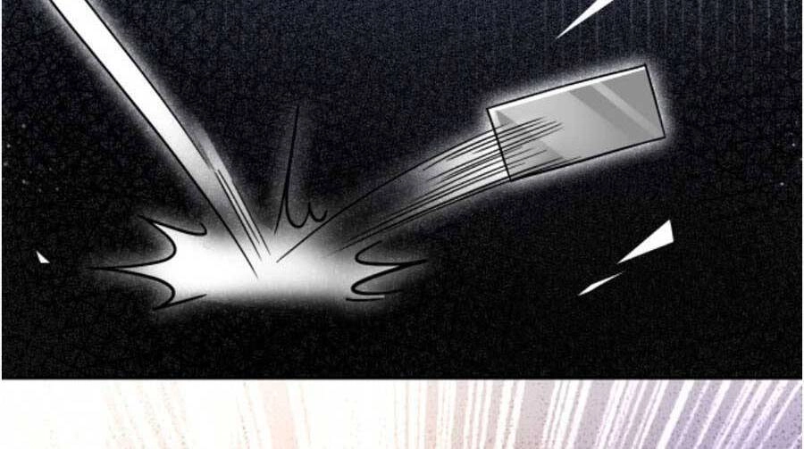 Được Các Anh Trai Chiều Chuộng Tôi Trở Nên Ngang Tàng Chapter 71 - 7