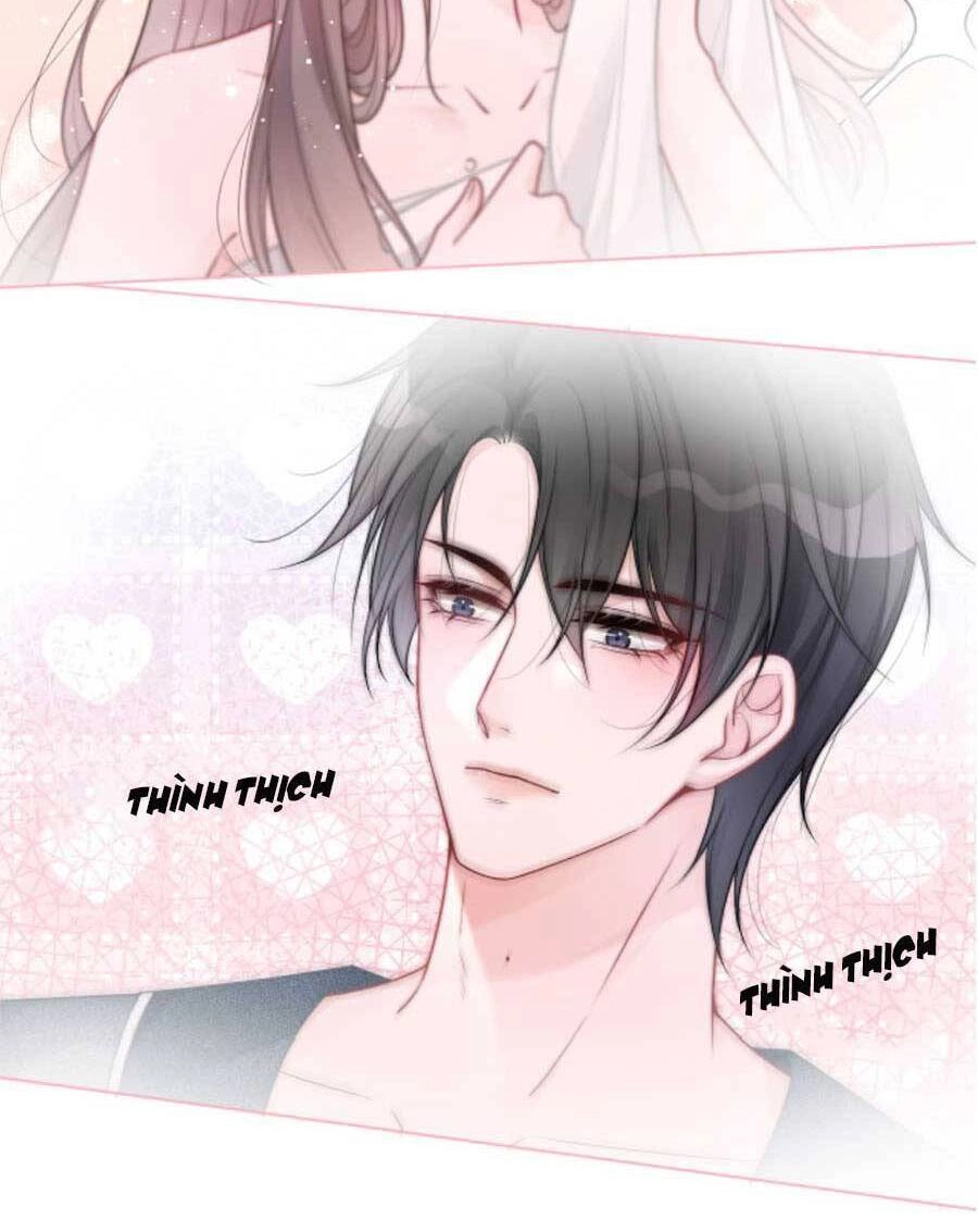 Được Các Anh Trai Chiều Chuộng Tôi Trở Nên Ngang Tàng Chapter 71 - 19