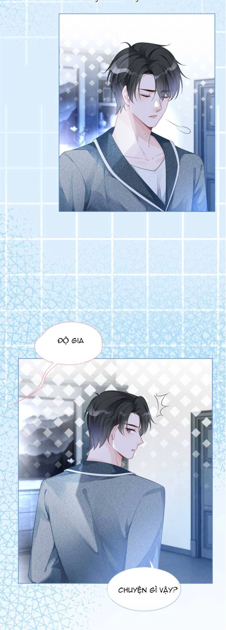 Được Các Anh Trai Chiều Chuộng Tôi Trở Nên Ngang Tàng Chapter 71 - 22