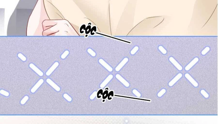 Được Các Anh Trai Chiều Chuộng Tôi Trở Nên Ngang Tàng Chapter 71 - 29