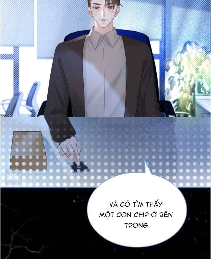 Được Các Anh Trai Chiều Chuộng Tôi Trở Nên Ngang Tàng Chapter 72 - 13